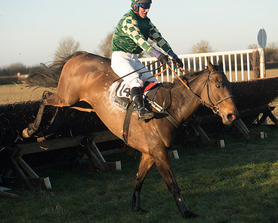 Race 7 - Red Mills Intermediate (98 of 113).jpg