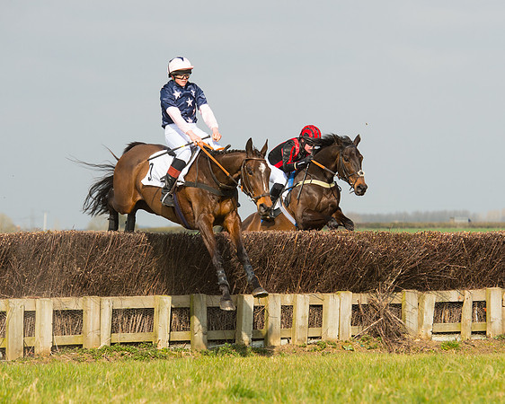 Race 2 - COnfined Hunts race (71 of 144).jpg
