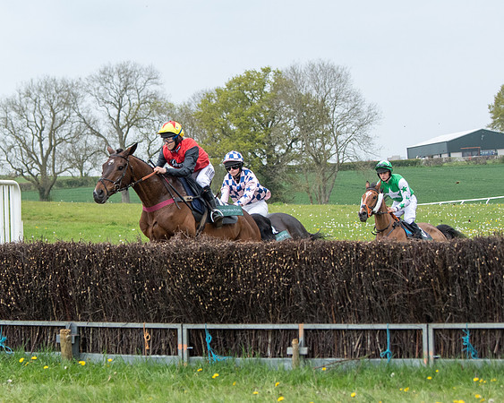 Race 6 - Restricted (19 of 173)