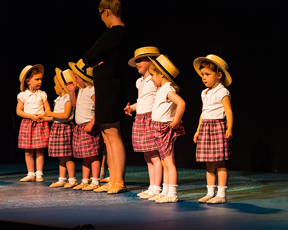 1 - School Children (34 of 65)