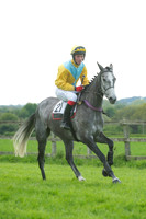 Race 6 -  15