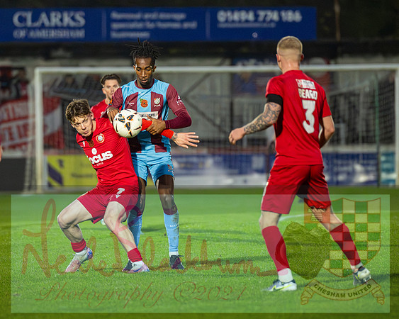 Chesham Utd 2 v Worthing 0 (311 of 411)