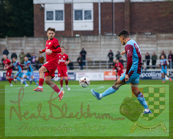 Chesham Utd 2 v Worthing 0 (170 of 411)