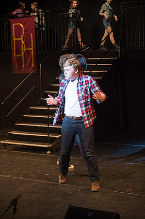 Dress Act 1  (104 of 288).jpg