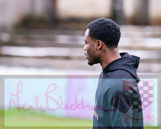 Chesham Utd 1 v Yeovil Town 0 (39 of 647)