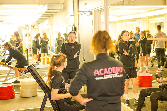 edsv Academy - Gym - Power to weight tests (24 of 29)