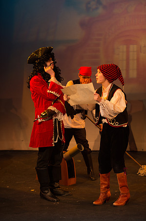 Peter Pan 18feb (87 of 426).jpg