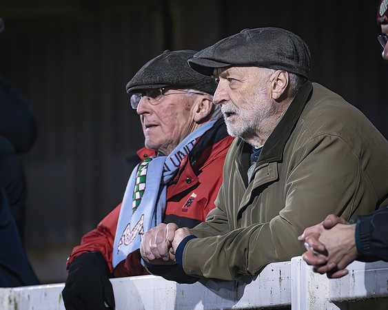 Farnborough 2 Chesham Utd 1 (79 of 368)