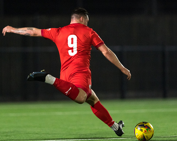 Rams U23 v Slough Town  (191 of 335)