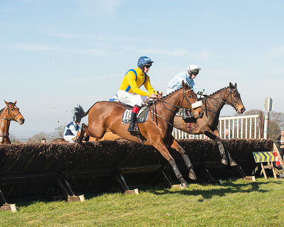 Race 1 Div 1 - 2M4F Maiden (57 of 117).jpg