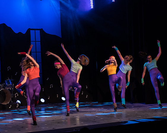 Maggie Monk - Act 1 - 17.I Sing The Body Electric (95 of 109)
