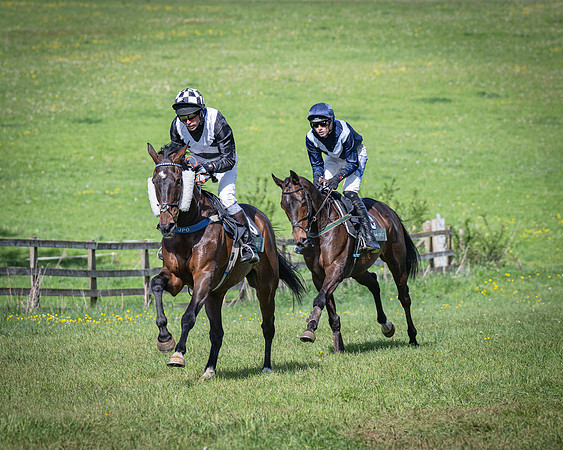 Race 4 - The Ray Randerson mixed Open (33 of 90)