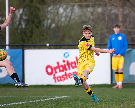 Game 1 - Kings Langley 0 v 3 Young Generals (113 of 259)-Enhanced-NR