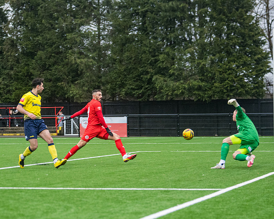 Rams v Farnborough (2249 of 2745)