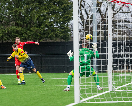 Rams v Farnborough (2197 of 2745)