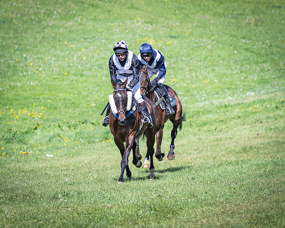 Race 4 - The Ray Randerson mixed Open (30 of 90)