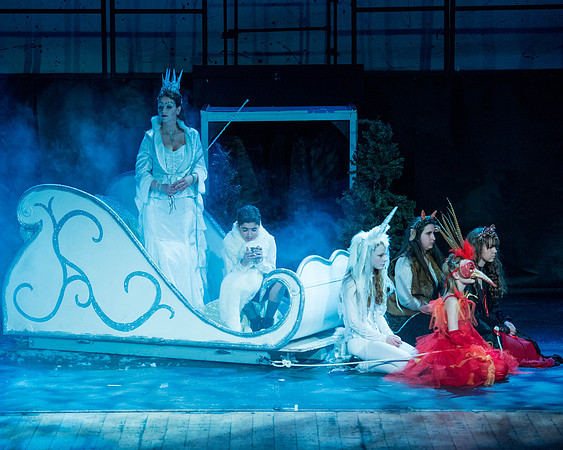 Act One-109.jpg