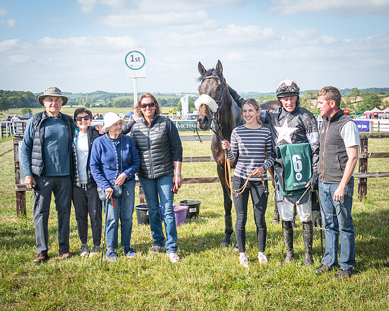Race 5 - Restricted (111 of 116)