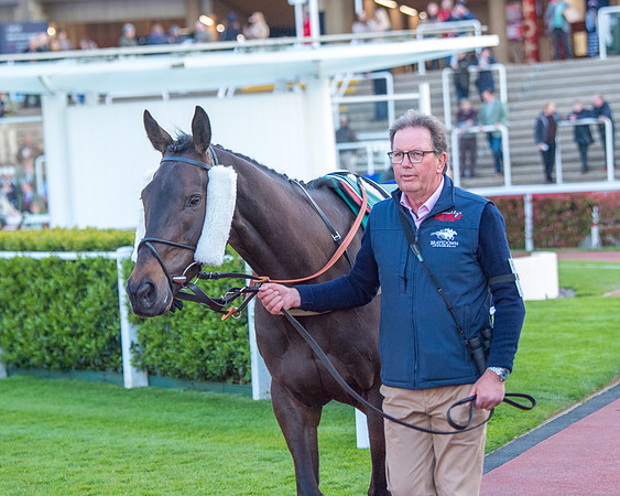 Race 7 - Glos Hussars  (33 of 245)