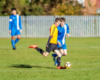 Wycombe Tigers v Gerards Cross & Fulmer (18 of 183)