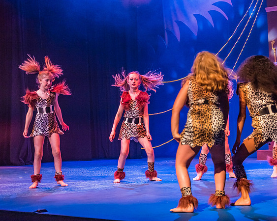 6 - Cavegirls (122 of 144)