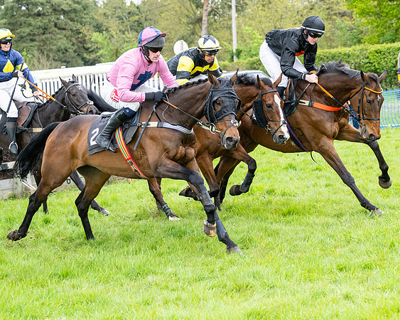 Race 6 - Conditions (14 of 62)