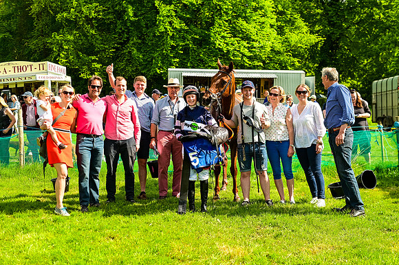 Race 4 - Ladies Open  (70 of 79)