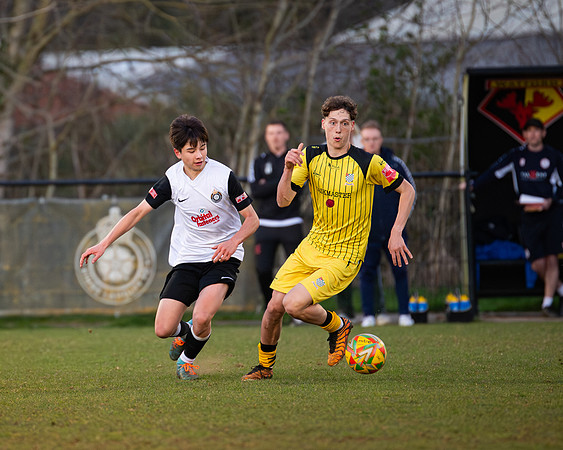 Game 1 - Kings Langley 0 v 3 Young Generals (173 of 259)-Enhanced-NR