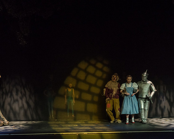 Woz Dress Act One (198 of 248)