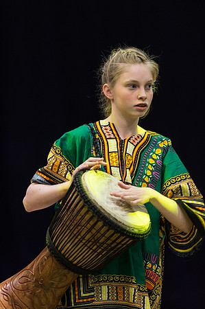 Pre-show (89 of 120).jpg