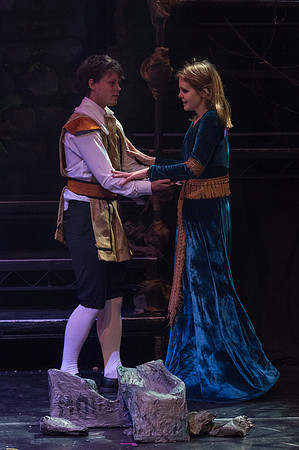 Friday - Act 2 -  (90 of 228).jpg