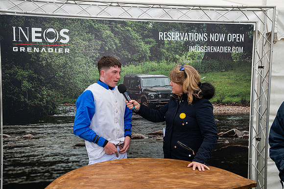 Race 4 - Novice Riders (103 of 112)