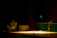 Wind in the Willows - Act-2  12