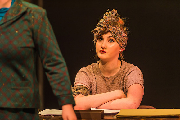 Urinetown - Thurs (304 of 505)