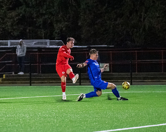Rams 1 v 0 Hartley Wintney -67