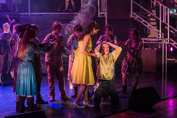 Urinetown - Thurs (78 of 505)