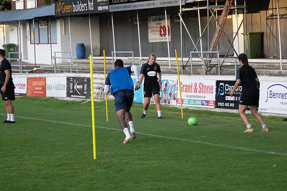 Chesham United training 06-08-2024 (169 of 277)
