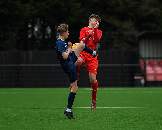 Rams U14 v Prestwood U14 (306 of 423)