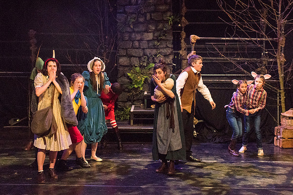 Thurs - Act 2 -  (71 of 199).jpg