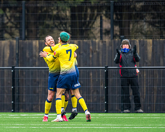 Rams v Farnborough (1435 of 2745)
