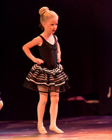 Maggie Monk - Act 1 - 5. Dance Of The Reed Flutes (20 of 59)