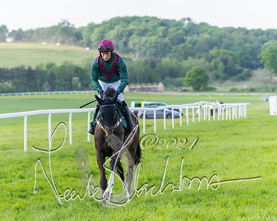 Race 6 - Owner trainer conditions (24 of 272)