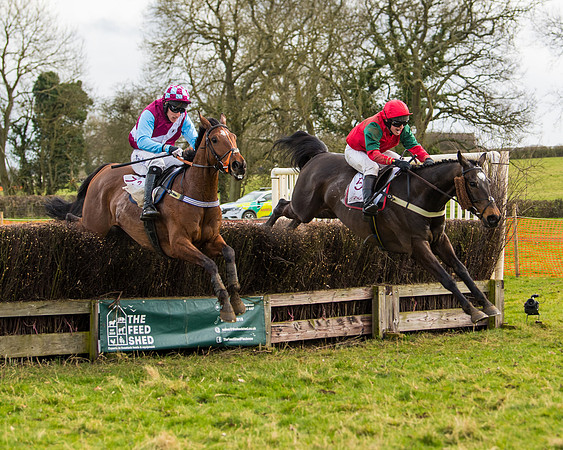 Race 3 - Restricted  (65 of 100)