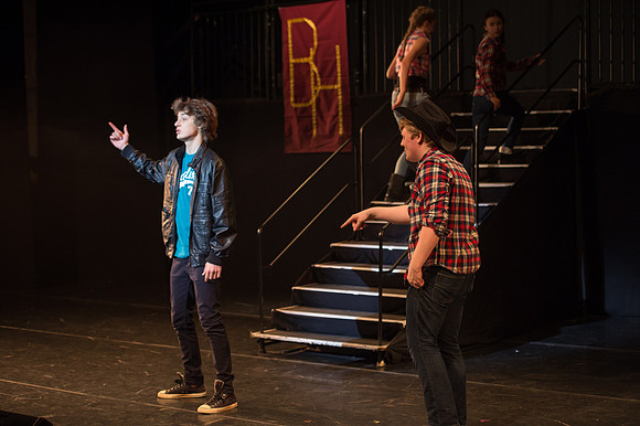 Dress Act 1  (106 of 288).jpg