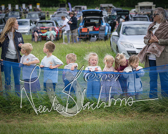Race 4 - The Dickie Lim Mixed Open Race (72 of 101)
