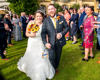 Kerry and Adam (727 of 1226)