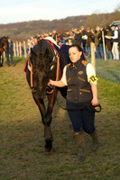 Race 7 - Redmills Intermediate  12