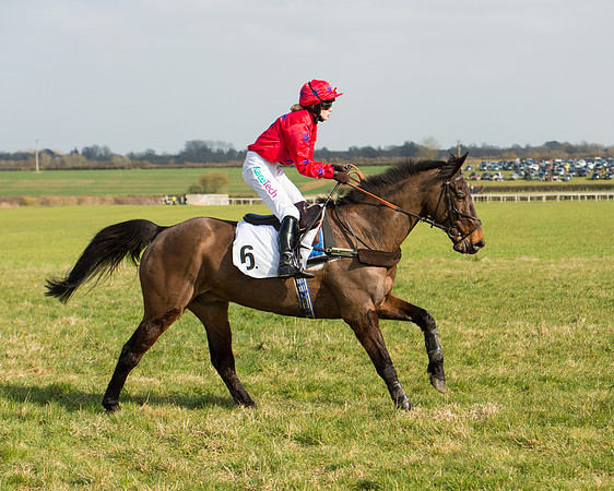 Race 2 - COnfined Hunts race (39 of 144).jpg