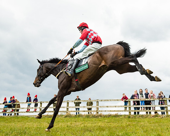 Race 3 - Owner Trainer conditions (89 of 132)