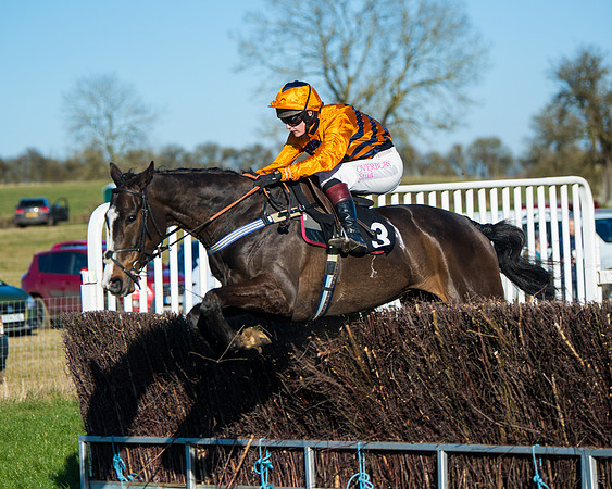 Race 6 - Restricted  (142 of 291)